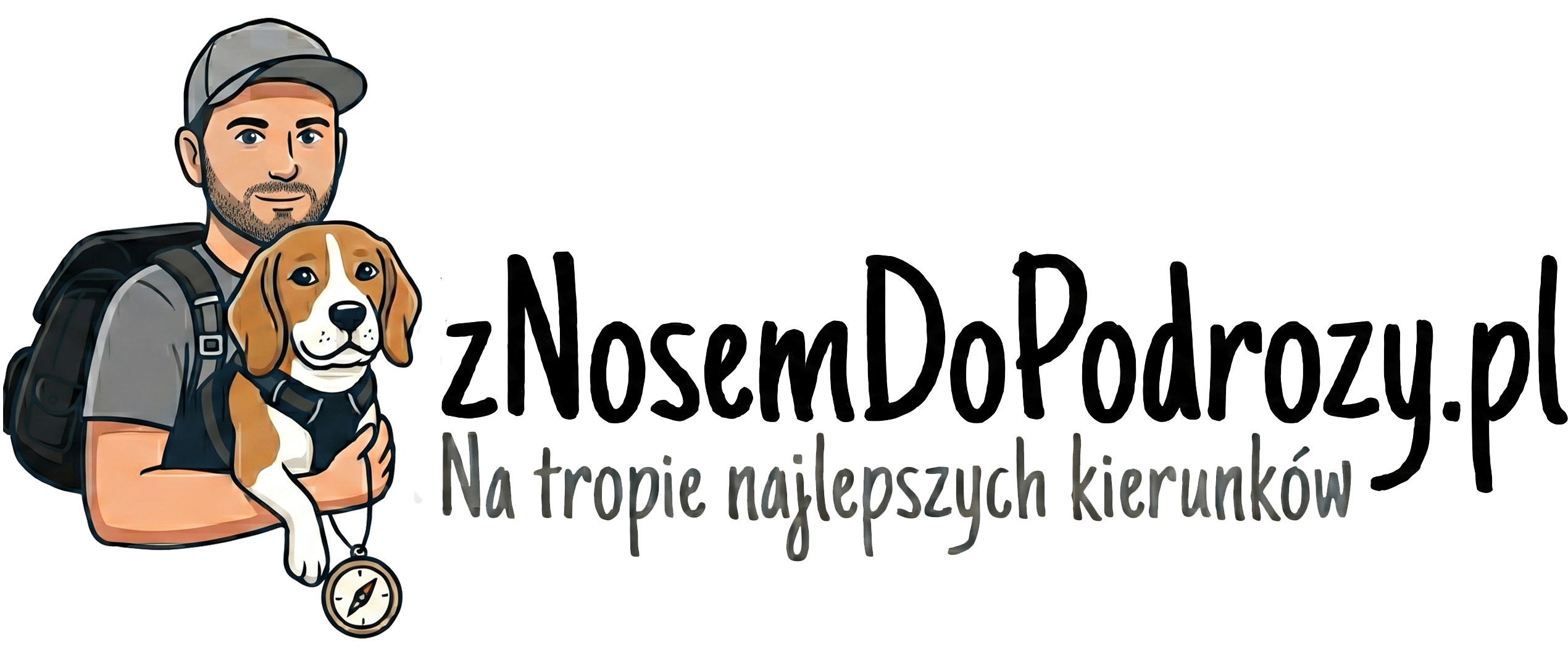 zNosemDoPodrozy.pl